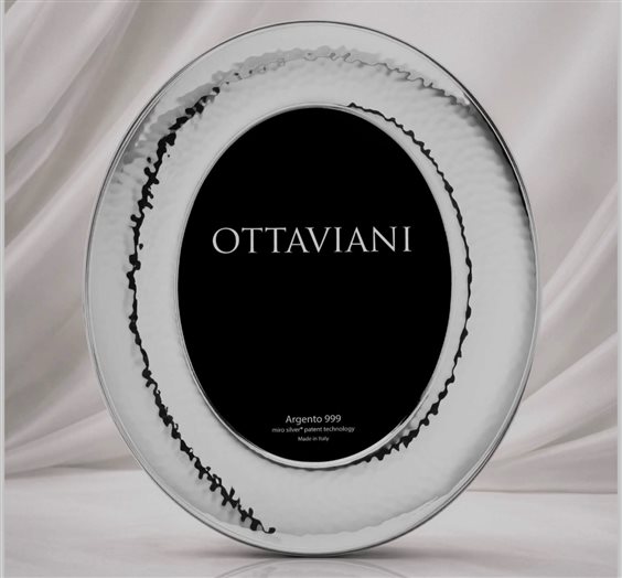 Marco Ottaviani in Plata 4017 - 4017